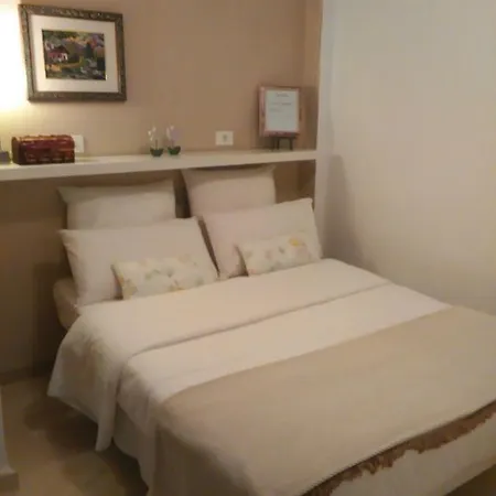 Apartamento 72 * Playa del Ingles (Gran Canaria)