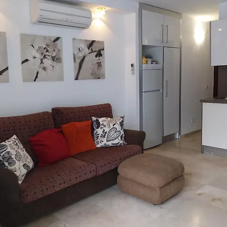 Apartamento 72