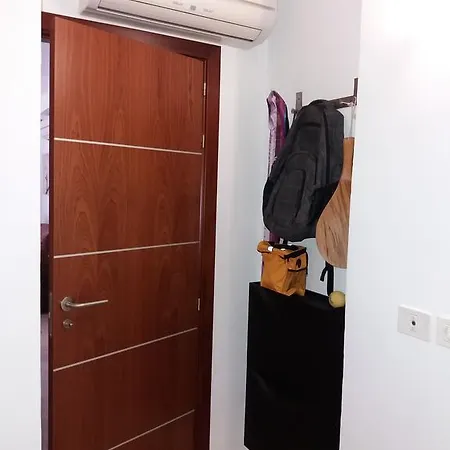 Apartamento 72 Playa del Ingles (Gran Canaria)