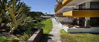 Apartamento 72 Apartment *