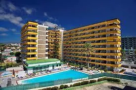 Apartamento 72 Apartment