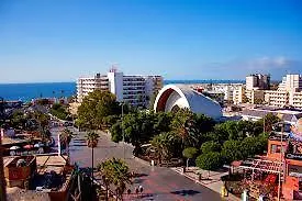 Apartamento 72 Playa del Ingles (Gran Canaria)