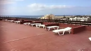 Apartamento 72 Apartment *