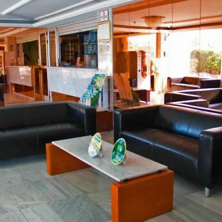 Apartment Apartamento 72 *