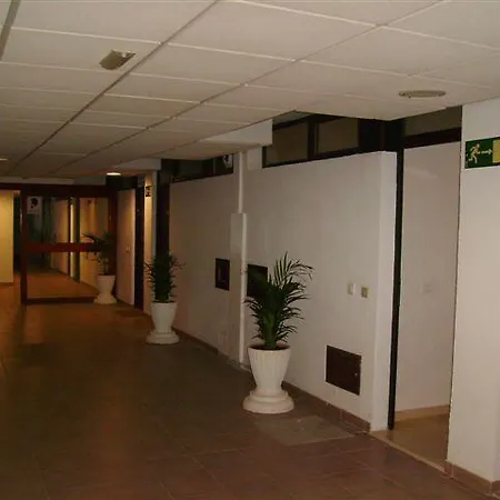 Apartamento 72 *
