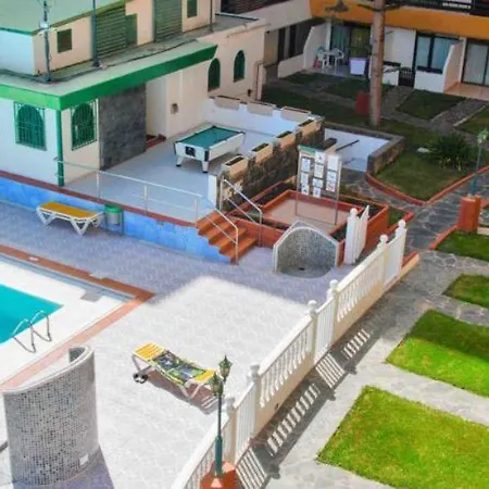 Apartamento 72